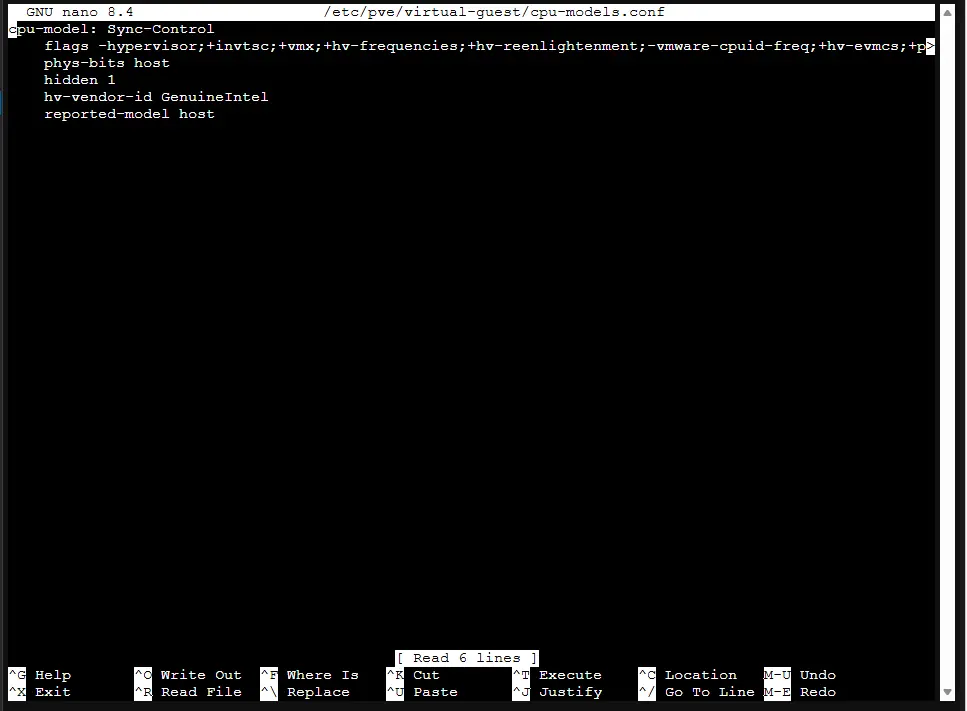 08101e3f427429cc1a6cfe44ceadefa8406343434.png@1192w-mjlo.webp