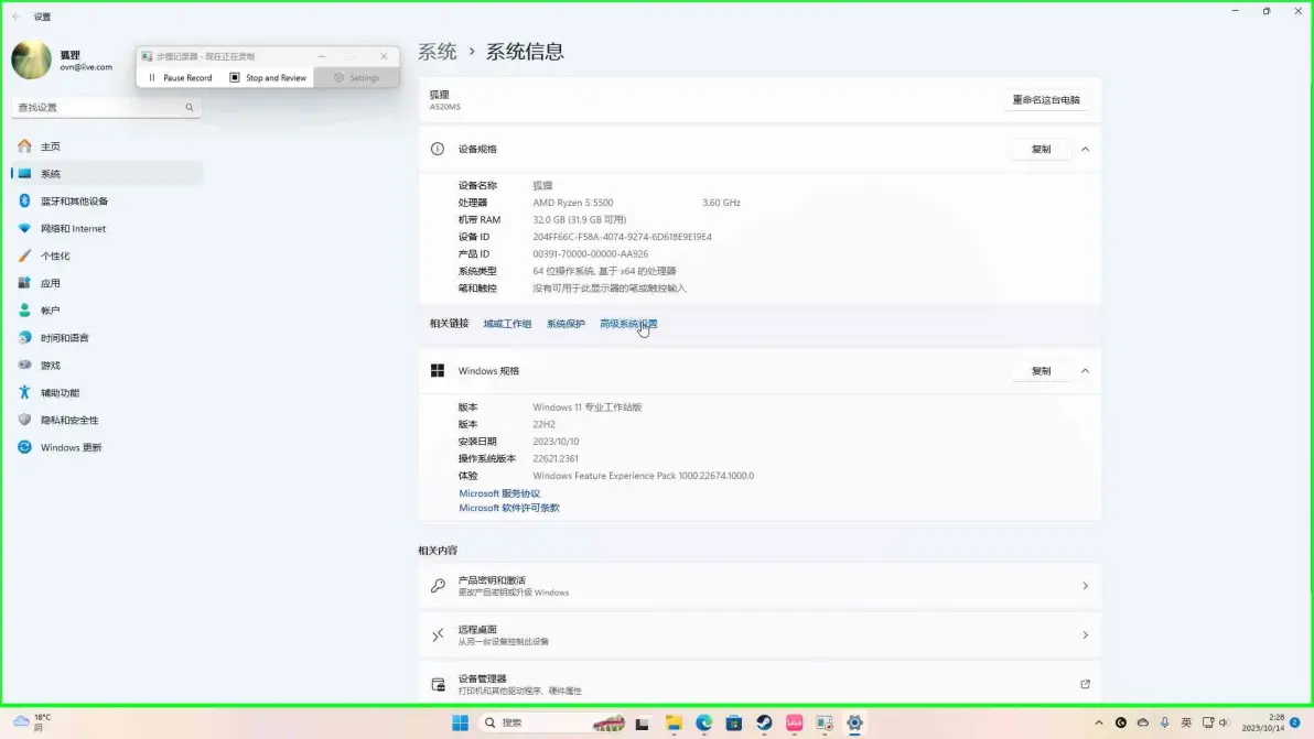 57843b74c46037d600527d637775014e406343434.png@1192w-jped.webp